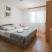 Apartmani "TOMAS", A4, privatni smeštaj u mestu Omiš, Hrvatska - Apartmani Divna Stanici-7